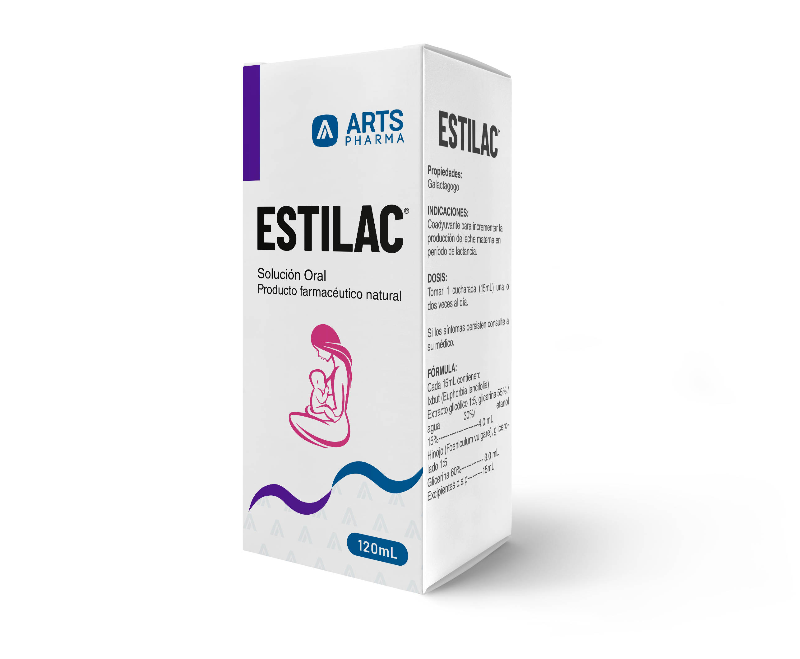 Estilac